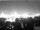 Webcam in Dresda, 34.3 km
