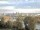 Webcam in Dresden, 1.9 mi away