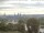 Webcam in Dresden, 2.5 mi away