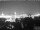Webcam in Dresden, 13.2 mi away