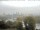 Webcam in Dresden, 2.7 km