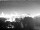 Webcam in Dresda, 35.7 km