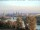Webcam in Dresden, 24.6 km