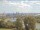 Webcam in Dresda, 2.7 km