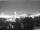Webcam in Dresden, 13.8 mi away