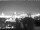 Webcam in Dresden, 34.3 km entfernt