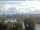 Webcam in Dresden, 8.5 mi away