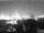 Webcam in Dresden, 6.6 mi away