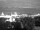 Webcam in Dresda, 34.3 km