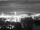 Webcam in Dresden, 0.9 mi away