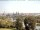 Webcam in Dresde, 2.4 km