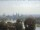 Webcam in Dresde, 24.6 km