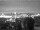 Webcam in Dresda, 35.7 km