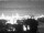 Webcam in Dresden, 2.9 km