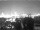 Webcam in Dresden, 2.7 km entfernt