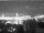 Webcam in Dresden, 4.5 mi away