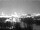 Webcam in Dresden, 1.1 mi away
