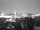 Webcam in Dresda, 17.3 km