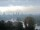 Webcam in Dresden, 2.3 mi away