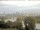 Webcam in Dresda, 32.3 km