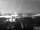Webcam in Dresde, 11.5 km