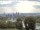 Webcam in Dresden, 2.3 mi away