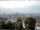 Webcam in Dresda, 2.4 km