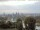 Webcam in Dresda, 2.4 km