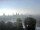 Webcam in Dresda, 2.4 km