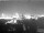 Webcam in Dresden, 2.4 km entfernt