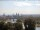 Webcam in Dresden, 2.5 mi away