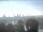 Webcam in Dresden, 2.4 km entfernt