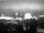 Webcam in Dresden, 0.9 mi away