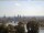 Webcam in Dresden, 2.4 km entfernt