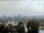 Webcam in Dresda, 2.4 km