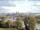 Webcam in Dresden, 1.8 km entfernt