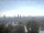 Webcam in Dresden, 2.7 km entfernt