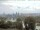 Webcam in Dresden, 13.2 mi away
