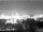 Webcam in Dresde, 11.5 km