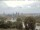 Webcam in Dresden, 0.9 mi away