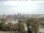 Webcam in Dresden, 2.7 km entfernt