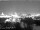 Webcam in Dresden, 11.5 km entfernt