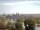 Webcam in Dresden, 22 km