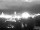 Webcam in Dresda, 4.9 km