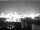Webcam in Dresden, 0.7 mi away