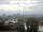 Webcam in Dresde, 2.4 km