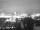 Webcam in Dresden, 11.5 km