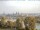 Webcam in Dresda, 2.4 km