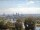 Webcam in Dresda, 2.4 km