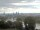 Webcam in Dresden, 11.5 km entfernt